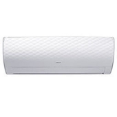 限PLUS会员： AUX 奥克斯 KFR-35GW/BpTLP1+1 变频 壁挂式空调 1.5匹