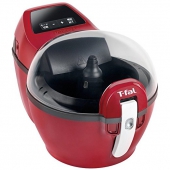 T-fal  ActrFry FZ205588 电炸锅