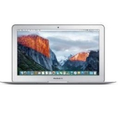 Apple MacBook Air 13.3英寸笔记本电脑 MJVE2CH/A (i5/4GB/128GB)
