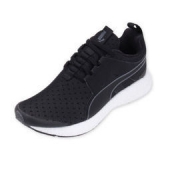 运动休闲！PUMA彪马IGNITE NRGY v2男子跑步鞋