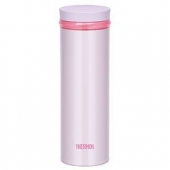 新低价！THERMOS 膳魔师 保温保冷杯 500ml