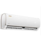 23日0点：Midea美的 KFR-35GW/WDAA3 1.5匹 变频冷暖 壁挂式空调
