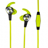Monster 魔声 iSport Intensity 入耳式耳机