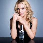 兰蔻（LANCOME） Advanced GÉNIFIQUE 小黑瓶新精华肌底液 100ml 尽显年轻 经典产品 香港直邮