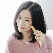 网易严选 魔法T型美容棒+凑单品