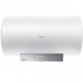 Midea 美的 F6030-A7(HEY) 60升 电热水器