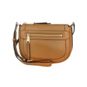 MICHAEL KORS Julia系列 30S6GJQM2L 女士单肩包