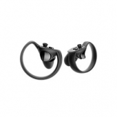 Oculus Touch VR手柄