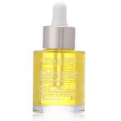 娇韵诗（Clarins） 明星产品 兰花面部护理油 30ml 高度保湿