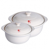 康舒 套装煲31#+D（3000ml＋1250ml）