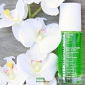 补货，Peter Thomas Roth 彼得罗夫 青瓜舒缓保湿精华露 30ML Prime会员免费直邮到手新低￥255.96 国内￥560
