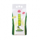 农家御品 高筋特精粉