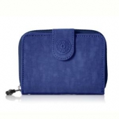 Kipling 凯浦林 New Money 女士钱包*2个