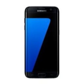 三星 Galaxy S7 edge（G9350）港版 星钻黑 32GB