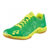 YONEX  POWER CUSHION SHBAMEX2 JP版 羽毛球鞋