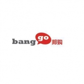 邦购网：周末狂欢购 全场低至5折起