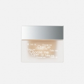 RMK 水凝光采 方瓶粉底霜30g  新款