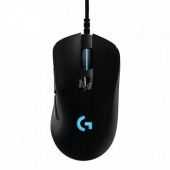 Logitech罗技 G403 RGB鼠标 有线