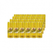 Schweppes 怡泉 史威士 汤力水 330ml*24听