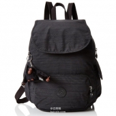 Kipling 凯浦林 City Pack 都市双肩包 prime会员免费直邮到手￥314