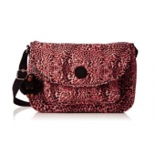 Kipling 凯浦林 Sunita 女款单肩包
