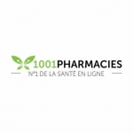 法国1001Pharmacies药房中文官网订单修改、退换货问题解答
