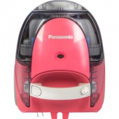 Panasonic松下 卧式吸尘器