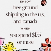 kate spade 凯特丝蓓 官网 包包、首饰、服饰惊喜特卖会