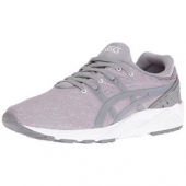 限10码:ASICS 亚瑟士 Gel-Kayano Trainer Evo 男款复古跑鞋