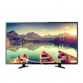 海尔（Haier）  LE32B310P 32英寸 全高清 液晶电视
