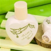 日亚精选：肌美精面膜、资生堂粉底液、植村秀腮红、BisonBabyPink BB霜等