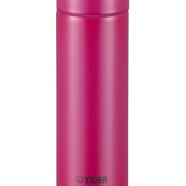 TIGER 虎牌 MMP-G031-WW 保温杯 300ml