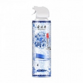 圣洁康 免拆空调清洗剂 650ml