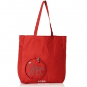 Kipling  凯浦林 单肩包 带零钱包 4色 Prime会员凑单免费直邮含税到手￥122.1
