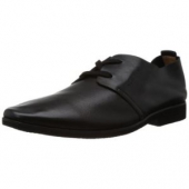FLORSHEIM 03412 男款休闲皮鞋