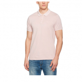 Scotch&Soda（苏格兰苏打） 男士纯棉POLO衫 2色 休闲随意