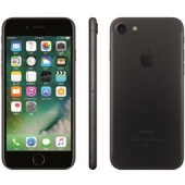 iPhone 7推出双网通版