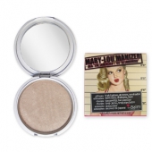 theBalm Mary Lou 明星高光粉饼