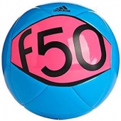 adidas 阿迪达斯 F50F50 X-ITE IIG91052F50足球 G91052