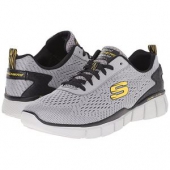 斯凯奇Skechers Sport系列 Equalizer 2.0男子运动鞋