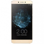 乐 S3 智能手机（3G+32G）