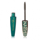 欧莱雅（LOREAL）  Voluminous Feline 猫眼浓密睫毛膏 9ml