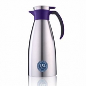 emsa 爱慕莎 保温瓶 1.5L