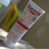 Eucerin 优色林 成人湿疹舒缓身体乳 226g prime会员凑单免费直邮到手￥81.19