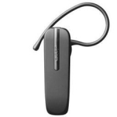 Jabra捷波朗 BT2047 商务通话蓝牙耳机