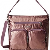Kipling Tasmo 女士单肩包