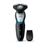飞利浦（PHILIPS） S5070 电动剃须刀*2件 5向Flex剃须刀头