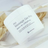 Bb laboratories PRO 胎盘原液按摩膏 300g
