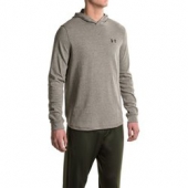 Under Armour ColdGear 运动连帽卫衣 多色