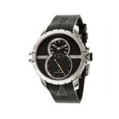 Jaquet Droz雅克德罗 Grande Seconde男士机械表J029030409